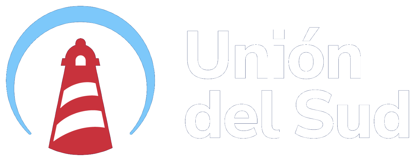 Unión del Sud